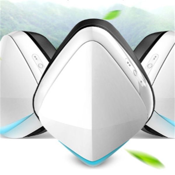 filter hepa protection electric pm2.5 outdoor smart portable mini air purifier face masking new year
filter hepa protection electric pm2.5 outdoor smart portable mini air purifier face masking new year