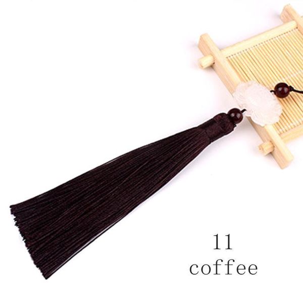 12pcs lot white lotus pendant tassel silk fringe bangs flower tassel trim key 11 colors for curtains home decoration accessories h jllrqg
12pcs lot white lotus pendant tassel silk fringe bangs flower tassel trim key 11 colors for curtains home decoration accessories h jllrqg