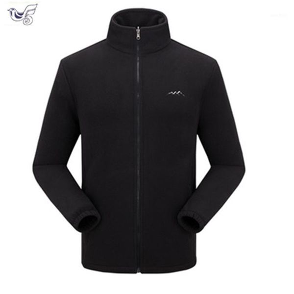 autumn tourism mountain coats men army jackets outwear windbreaker thermal sporting male man fleece tactical softshell jacket1, Black;brown
autumn tourism mountain coats men army jackets outwear windbreaker thermal sporting male man fleece tactical softshell jacket1, Black;brown