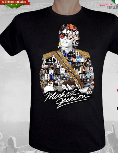 michael jackson tribute king of pop music bad mj new funny tee basic models for sport hooded sweatshirt hoodie men t shirt
michael jackson tribute king of pop music bad mj new funny tee basic models for sport hooded sweatshirt hoodie men t shirt