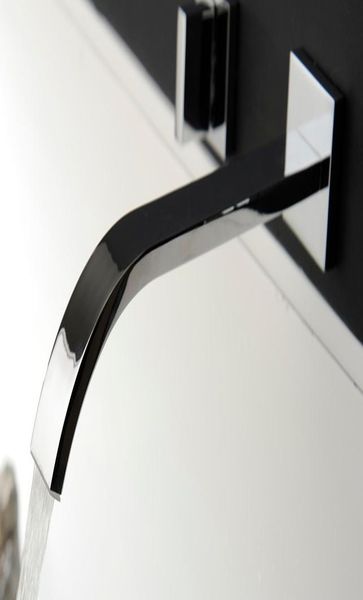 becola square basin faucet into the wall washbasin water tap single handle single hole basin faucet lt 317a wmtbkv
becola square basin faucet into the wall washbasin water tap single handle single hole basin faucet lt 317a wmtbkv