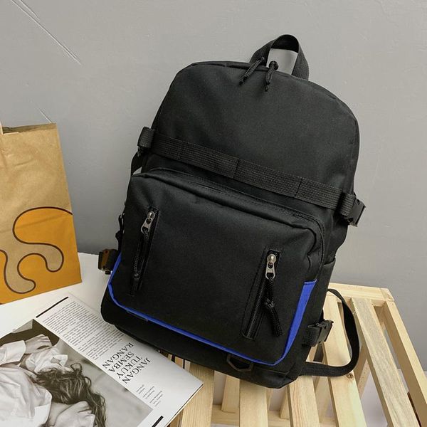 мода рюкзак водонепроницаемый женщины рюкзак повседневная школа рюкзак школа сумка подростковая девушки mochilas женщины мода водонепроницае
мода рюкзак водонепроницаемый женщины рюкзак повседневная школа рюкзак школа сумка подростковая девушки mochilas женщины мода водонепроницае