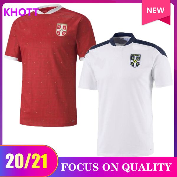 thailand 2020 2021 serbia home red soccer jersey 20 21 srbija away mitrovic tadic kolarov sergej matic kostic ivanovic soccer shirt uniform, Black;yellow
thailand 2020 2021 serbia home red soccer jersey 20 21 srbija away mitrovic tadic kolarov sergej matic kostic ivanovic soccer shirt uniform, Black;yellow