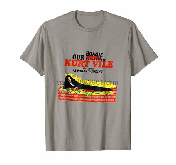 clothing our hoagle kurt a philly wedding t shirt cool vile sport hooded sweatshirt hoodie
