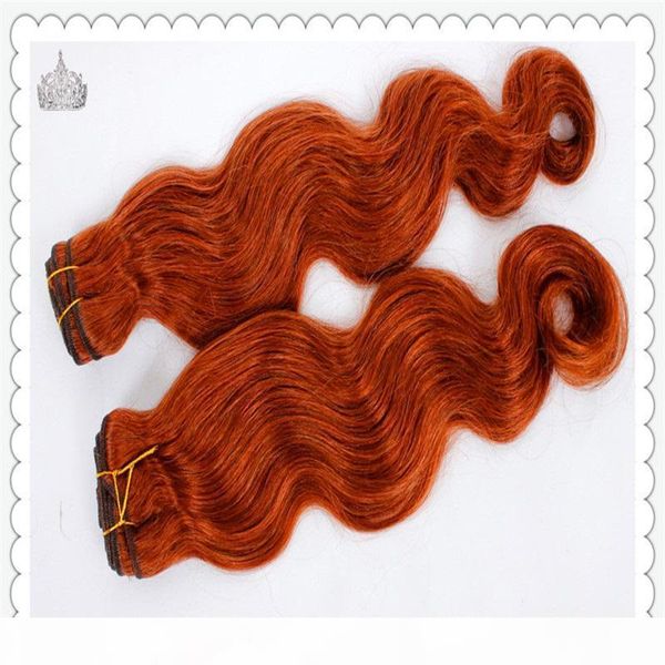 dark auburn brown body wave brazilian hair weave bundles 100% human hair 30 32 34 36 38 40 inch 1 bundle remy hair weft, Black
dark auburn brown body wave brazilian hair weave bundles 100% human hair 30 32 34 36 38 40 inch 1 bundle remy hair weft, Black