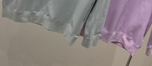 eejyo 46464d горе комфортно дышащая swe crew long sweatersleeve 46464d мужчин и женщин удобная и дышащая шеи экипажа длинный свитер, Black
eejyo 46464d горе комфортно дышащая swe crew long sweatersleeve 46464d мужчин и женщин удобная и дышащая шеи экипажа длинный свитер, Black
