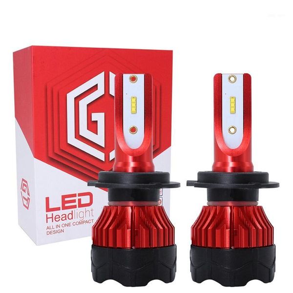 2pcs car headlight h3 h4 h7 9004 9006 9007 led far near light bicolor car driving running led lamp 12000lm light1
2pcs car headlight h3 h4 h7 9004 9006 9007 led far near light bicolor car driving running led lamp 12000lm light1