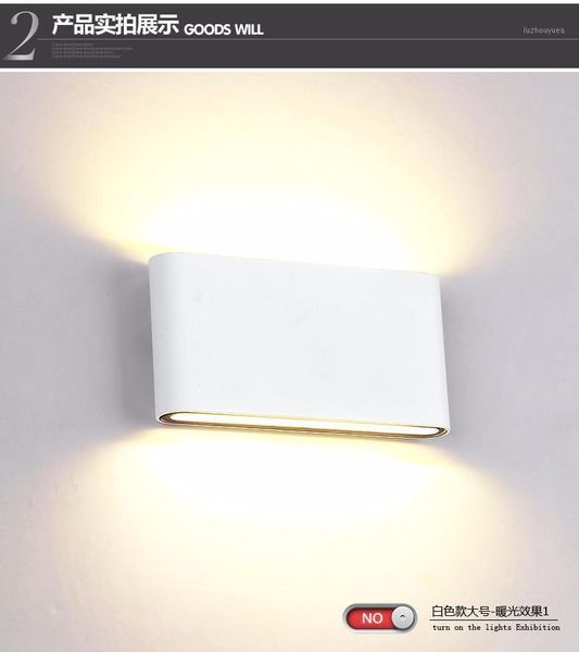 led wall mounted lamps dimmable 110v 220v 6w 12w cob led wall light for living room bedroom foyer aisle corridor corner garden1
led wall mounted lamps dimmable 110v 220v 6w 12w cob led wall light for living room bedroom foyer aisle corridor corner garden1