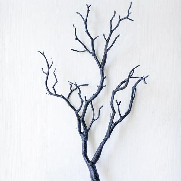 uxradg great artificial twig tree dried branch home party wedding ornament decoration
uxradg great artificial twig tree dried branch home party wedding ornament decoration