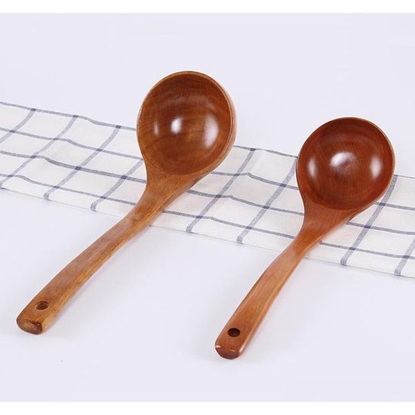 soup spoon wooden large long handle pot porridge spoon oil kitchen special solid c jllerd lucky2005
soup spoon wooden large long handle pot porridge spoon oil kitchen special solid c jllerd lucky2005