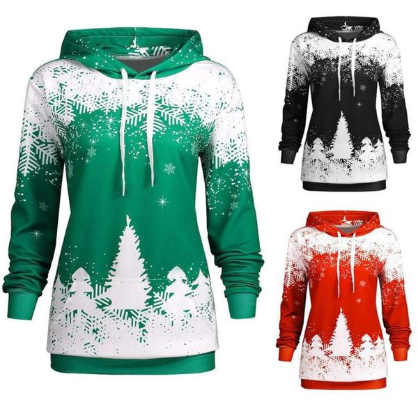 2020 casua gradientl women's new hooded long sleeve printed sweater 3d tshirt hoodies cotton sweatshirt tracksuits, Black
2020 casua gradientl women's new hooded long sleeve printed sweater 3d tshirt hoodies cotton sweatshirt tracksuits, Black