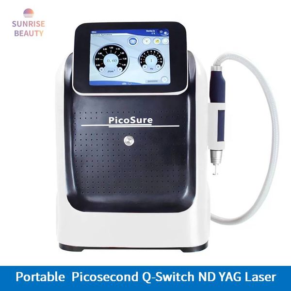 tattoo remove beauty machine carbon fiber stripping skin firming whitening 755 1064 755 532 nm skin tightenning skin, Black
tattoo remove beauty machine carbon fiber stripping skin firming whitening 755 1064 755 532 nm skin tightenning skin, Black