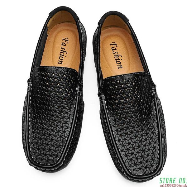 summer men shoes casual genuine leather mens loafers moccasins italian breathable slip on boat shoes black jkpudun
summer men shoes casual genuine leather mens loafers moccasins italian breathable slip on boat shoes black jkpudun