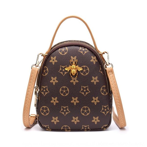 biclg 2019 mobile small shoulder mini phone women's messenger crossbody shoulder change new phone bag binluno women's bag om6jz
biclg 2019 mobile small shoulder mini phone women's messenger crossbody shoulder change new phone bag binluno women's bag om6jz