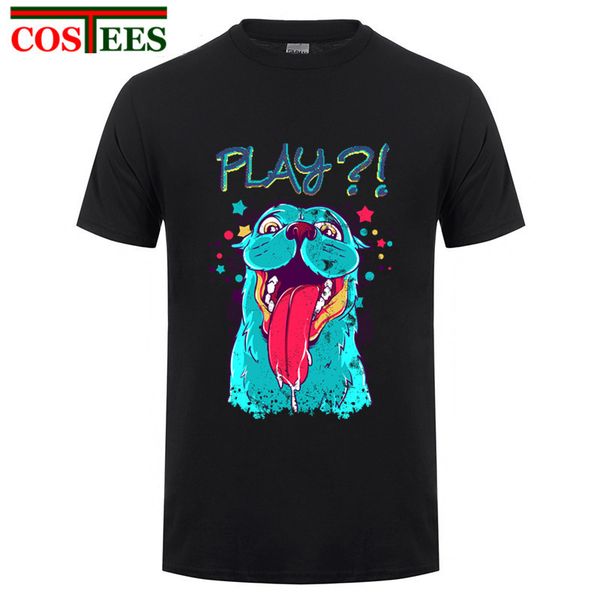 sport fashion-tumblr summer new men short shirts mens dress harajuku playful cartoon dog printed black t shirts boys fitness t-shirts
sport fashion-tumblr summer new men short shirts mens dress harajuku playful cartoon dog printed black t shirts boys fitness t-shirts