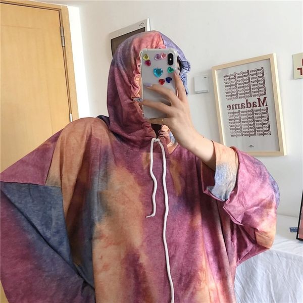 y2p3p 6535 рыбы scalestie окрашенного тонкие hooded6535 женщины для тонкой рыбы scalestie окрашенной свитером с капюшоном свитера для женщин, Black
y2p3p 6535 рыбы scalestie окрашенного тонкие hooded6535 женщины для тонкой рыбы scalestie окрашенной свитером с капюшоном свитера для женщин, Black