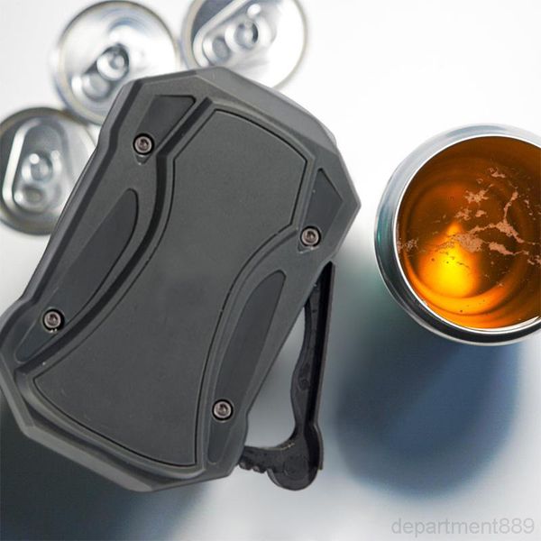 a-in stock go swing beer universal the easiest ez-drink opener bottle open ess dhl fast deliver owc2791
a-in stock go swing beer universal the easiest ez-drink opener bottle open ess dhl fast deliver owc2791