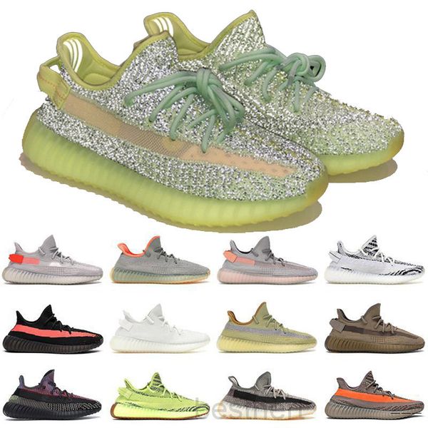 kanye men women casual shoes trainers carbon cinder zebra static black yecheil reflective beluga natural mens outdoor sneakers with box jk5g
kanye men women casual shoes trainers carbon cinder zebra static black yecheil reflective beluga natural mens outdoor sneakers with box jk5g