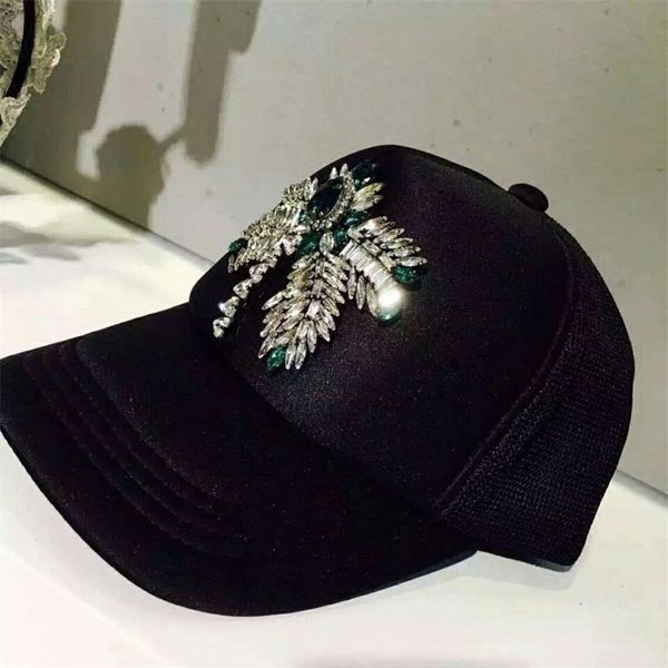 new arrival fashion visor rhinestone baseball cap pure cotton mesh hat female visor cap luxury show wild models 466 y200714, Blue;gray
new arrival fashion visor rhinestone baseball cap pure cotton mesh hat female visor cap luxury show wild models 466 y200714, Blue;gray