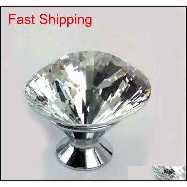 40mm rhinestone dresser door handles knobs silver golden drawer cabinet pulls knobs modern fashion glass crysta qylqrc toys2010
40mm rhinestone dresser door handles knobs silver golden drawer cabinet pulls knobs modern fashion glass crysta qylqrc toys2010