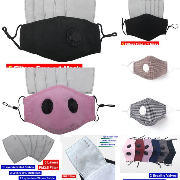 buy pm2.5 filters for 5 pcs one cotton design designer mask masquerade with breathe vavle 8 p13l1 
buy pm2.5 filters for 5 pcs one cotton design designer mask masquerade with breathe vavle 8 p13l1