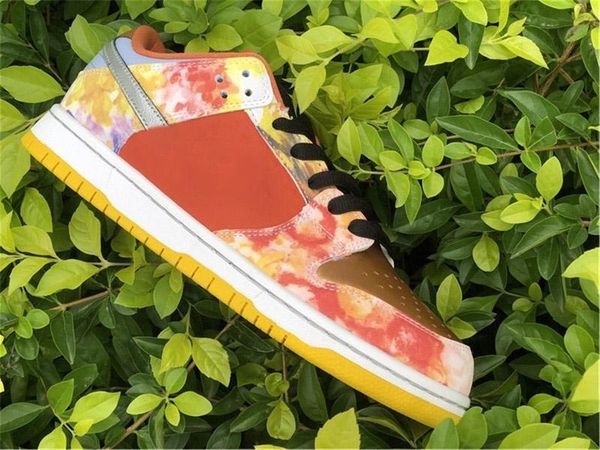 new sale authentic dunk sb low pro street hawker skateboard shoes embossed suede sneaker men women outdoor sports shoes with box size 36-46
new sale authentic dunk sb low pro street hawker skateboard shoes embossed suede sneaker men women outdoor sports shoes with box size 36-46