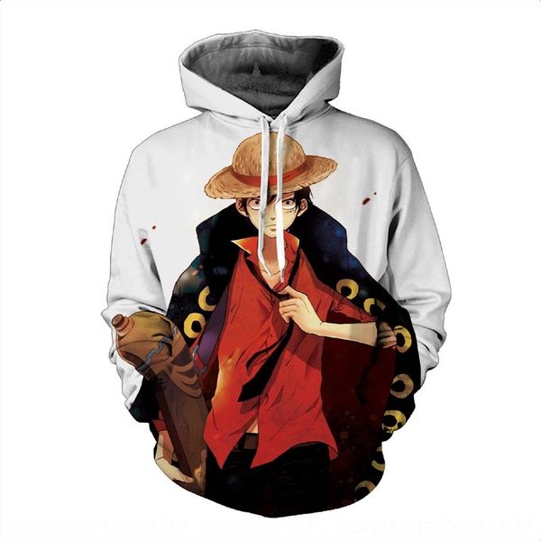 wlu39 one piece 3d hd7mw printed hooded one piece cartoon coat sweater star star printed hooded sweater cartoon coat 3d, Black
wlu39 one piece 3d hd7mw printed hooded one piece cartoon coat sweater star star printed hooded sweater cartoon coat 3d, Black