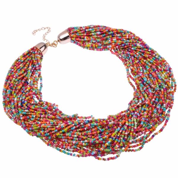 bk multi color hot sale мода ювелирные изделия бесплатная доставка большой 2020 модные нагрудники ожерелье наборы, Golden;silver
bk multi color hot sale мода ювелирные изделия бесплатная доставка большой 2020 модные нагрудники ожерелье наборы, Golden;silver