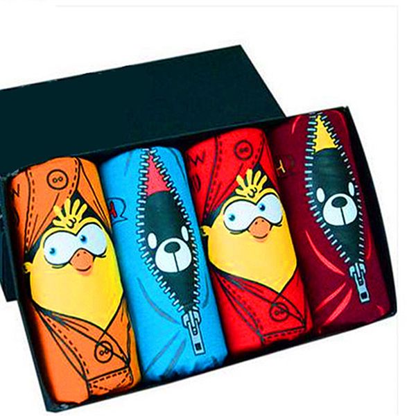 underpants man gay bear birds male bamboo men's panties breathable mens underwear boxers funny boxer shorts for men
underpants man gay bear birds male bamboo men's panties breathable mens underwear boxers funny boxer shorts for men