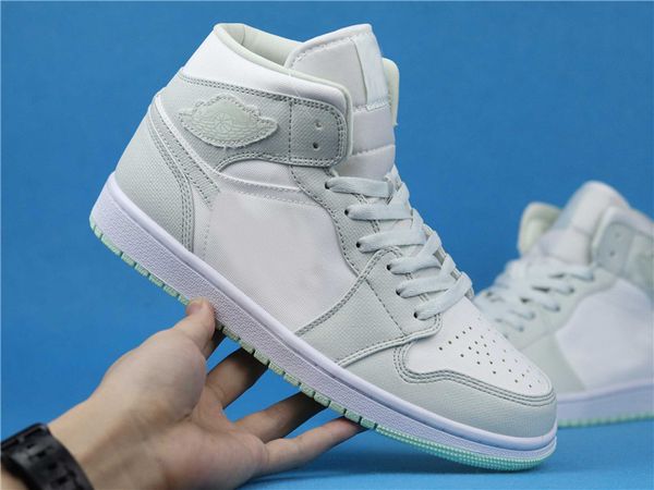 basketball shoes jumpman 1 mid spruce aura cv5280-103 white spruce aura spruce aura mens sneakers womens trainers highsneakers
basketball shoes jumpman 1 mid spruce aura cv5280-103 white spruce aura spruce aura mens sneakers womens trainers highsneakers