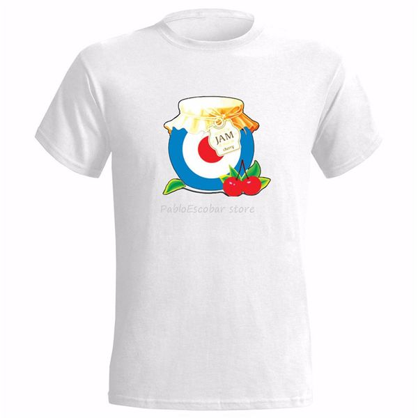 jam mod joke mens funny the present weller gift paul birthday christmas loose size male brand hoodie designers t shirts sweatshirt
jam mod joke mens funny the present weller gift paul birthday christmas loose size male brand hoodie designers t shirts sweatshirt