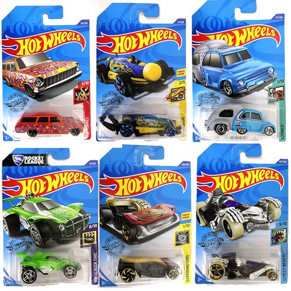 metal new 72 wheels style 1:64 original kid toys birthday gift for children diecast heels mini model race car brinquedos
metal new 72 wheels style 1:64 original kid toys birthday gift for children diecast heels mini model race car brinquedos