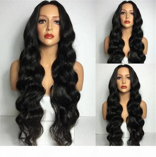 zhifan curly braided hairstyles 28inch long wig styles for black women wavy wigs charming natural wave
zhifan curly braided hairstyles 28inch long wig styles for black women wavy wigs charming natural wave