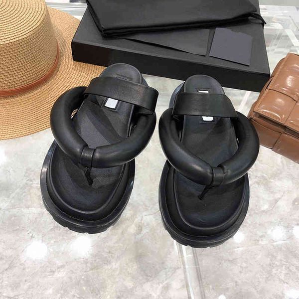 flat summer beach slippers women real leather split toe leisure sandals comfort vacation shoes lazy flip flops female, Black
flat summer beach slippers women real leather split toe leisure sandals comfort vacation shoes lazy flip flops female, Black