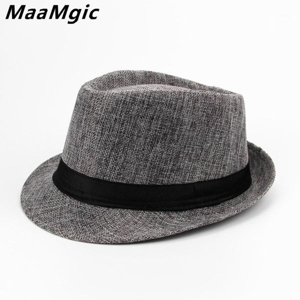 2020 brands england retro men couple women jazz hat spring summer autumn bowler hats cap with ribbon classic version fedoras1, Blue;gray
2020 brands england retro men couple women jazz hat spring summer autumn bowler hats cap with ribbon classic version fedoras1, Blue;gray