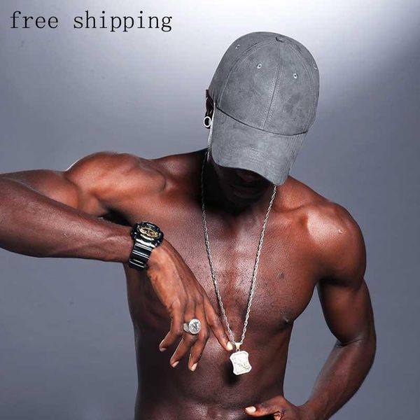 2017 fashion suede snapback baseball cap new gorras wearzonetrucker cap winterautum hiphop flat hat casquette bone cap menwomen sqchfk, Black;white
2017 fashion suede snapback baseball cap new gorras wearzonetrucker cap winterautum hiphop flat hat casquette bone cap menwomen sqchfk, Black;white