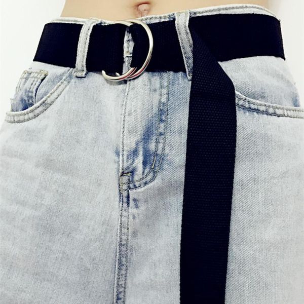 belts woman/man's belt with the letter fashion canvas cowboy candy color, Black;brown
belts woman/man's belt with the letter fashion canvas cowboy candy color, Black;brown