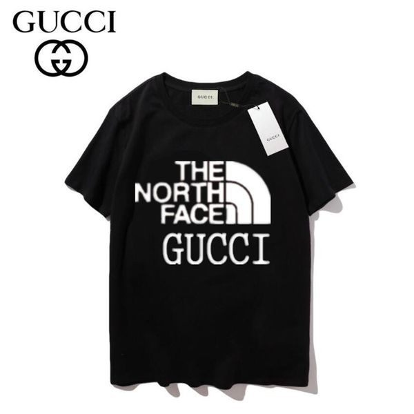 classic t-shirt new sale style designer digital printing fashion men women simple fashion brand short sleeve casual cotton luxury t-shirts, White;black
classic t-shirt new sale style designer digital printing fashion men women simple fashion brand short sleeve casual cotton luxury t-shirts, White;black
