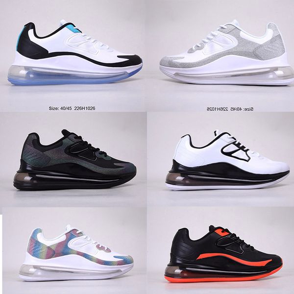 2020 men sneakers cool grey triple black white running shoes sunrise sunset volt be true pride mens trainer sports size 36-45
2020 men sneakers cool grey triple black white running shoes sunrise sunset volt be true pride mens trainer sports size 36-45