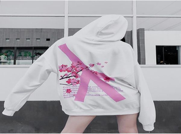 2019 winter modis cherry blossom print hoodie streetwear hip hop oversize women men cotton sweatshirts retro hoody bbyhis lg2010, White
2019 winter modis cherry blossom print hoodie streetwear hip hop oversize women men cotton sweatshirts retro hoody bbyhis lg2010, White