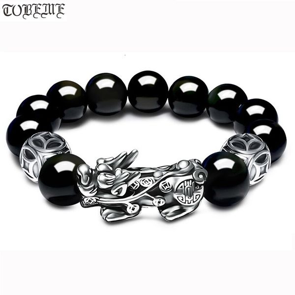3d 999 silver pixiu бисер браслет obsidian бисера богатство pixiu браслет фэншуй удачи браслет sh190925, Golden;silver
3d 999 silver pixiu бисер браслет obsidian бисера богатство pixiu браслет фэншуй удачи браслет sh190925, Golden;silver