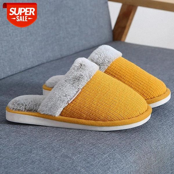 women's slippers for home striped plush furry slippers warm velvet ladies indoor 2020 new designer shoes #e75d, Black
women's slippers for home striped plush furry slippers warm velvet ladies indoor 2020 new designer shoes #e75d, Black