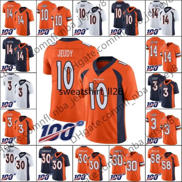 men #10 jerry jeudy denver 14 courtland sutton broncos nfc 3 drew lock 30 phillip lindsay women youth 100th jersey, Black;red
men #10 jerry jeudy denver 14 courtland sutton broncos nfc 3 drew lock 30 phillip lindsay women youth 100th jersey, Black;red