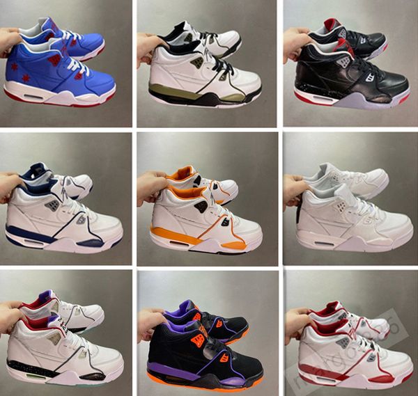 2020 новый рейс 89 планета обручей мужские баскетбольные обувь jumpman 4s 3m светоотражающие мужчины спортивные спортивные кроссовки us7-13
2020 новый рейс 89 планета обручей мужские баскетбольные обувь jumpman 4s 3m светоотражающие мужчины спортивные спортивные кроссовки us7-13
