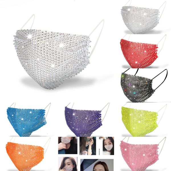2021 sequins designer fashion face black white red sunscreen mask with diamond masks trendy rhinestone facemask 1 numnv
2021 sequins designer fashion face black white red sunscreen mask with diamond masks trendy rhinestone facemask 1 numnv