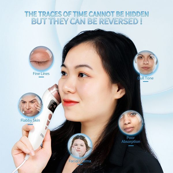minihifumachineultrasoundrftighteningliftingtherapyemsfacialbeautydevicefirmingantiwrinklelcdscreenfacesalon raben
minihifumachineultrasoundrftighteningliftingtherapyemsfacialbeautydevicefirmingantiwrinklelcdscreenfacesalon raben