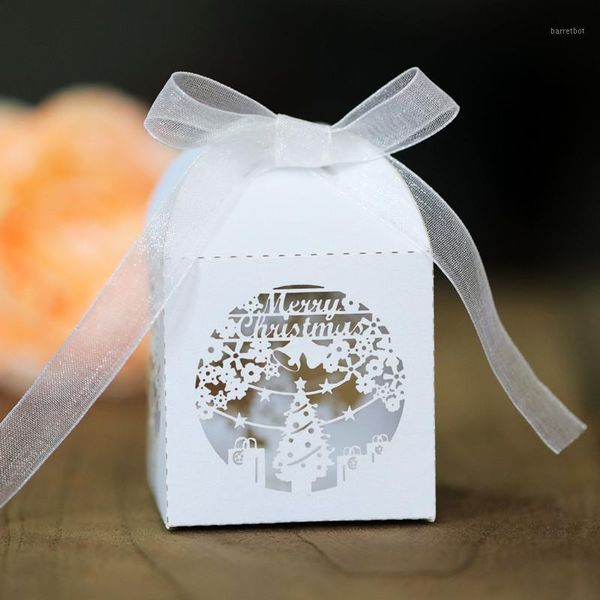 50p christmas laser hollow snowflake christmas tree wedding candy box kraft paper packaging box candy carton wholesale 5z1
50p christmas laser hollow snowflake christmas tree wedding candy box kraft paper packaging box candy carton wholesale 5z1