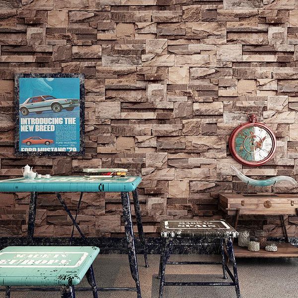 wallpapers stone wallpaper chinese imitation marbling art vintage brick head 3d background wall
wallpapers stone wallpaper chinese imitation marbling art vintage brick head 3d background wall
