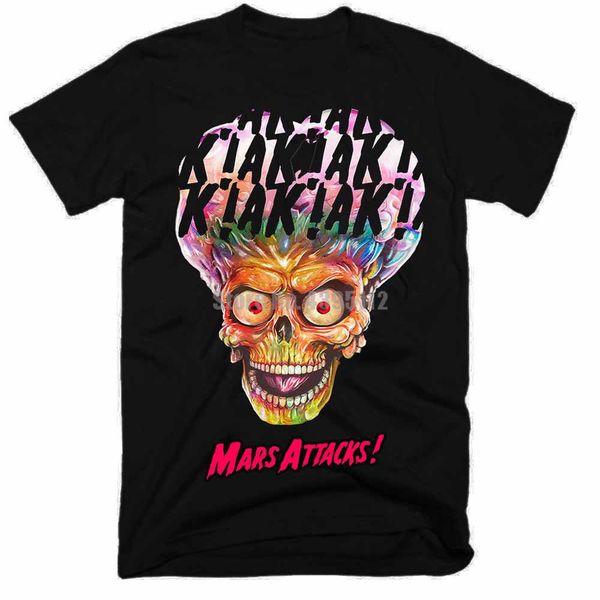 mars attacks movie s funny tshirt streetwear tshirts fashion t shirt custom t-shirts for sport hooded sweatshirt hoodie
mars attacks movie s funny tshirt streetwear tshirts fashion t shirt custom t-shirts for sport hooded sweatshirt hoodie