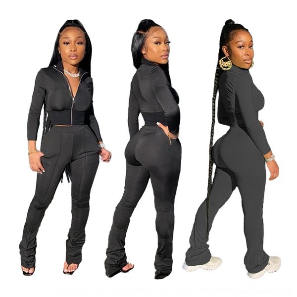 urgdb sh7212 fashion women's pocket sports two casual set new twocasual two-piece sh7212 set fashion women's pocket sports two pie, Gray
urgdb sh7212 fashion women's pocket sports two casual set new twocasual two-piece sh7212 set fashion women's pocket sports two pie, Gray